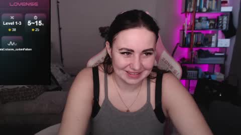mari moore online show from May 2026 05:01:02 AM