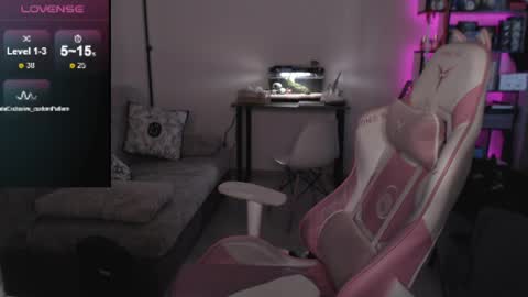 mari moore online show from May 2026 04:30:01 AM