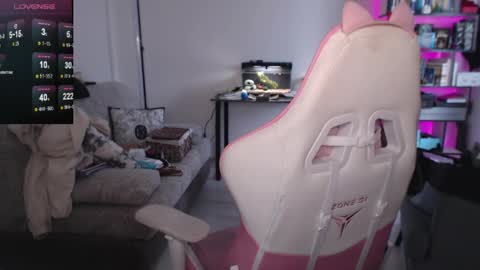 mari moore online show from May 2026 06:19:02 AM