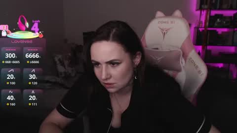 mari moore online show from June 2026 05:59:01 PM
