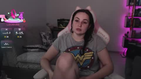 mari moore online show from June 2026 11:25:01 AM