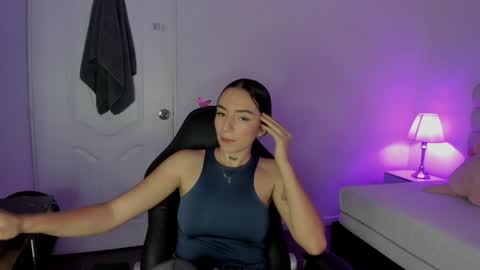 mari_salgado online show from December 2024 11:25:02 AM