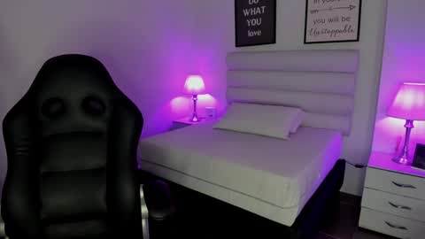 mari_salgado online show from January 2025 11:10:02 AM