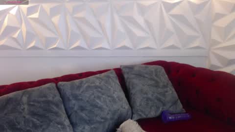 maria07lopez_ online show from March 2026 12:28:01 PM