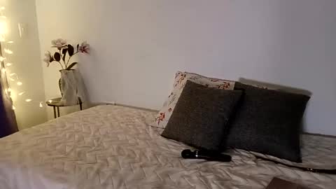 maria441958 online show from March 2026 01:01:01 AM