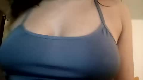 maria441958 online show from March 2026 11:52:01 PM