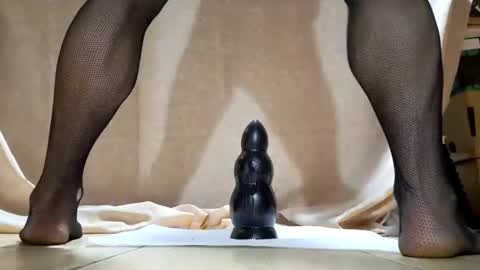 Maria Magdalena online show from December 2024 12:44:02 PM