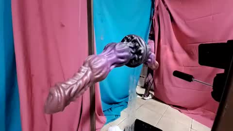 Snapshot of maria666cd chatting on December 2025 08:42:02 AM Maria Magdalena online show from December 2025 08:42:02 AM