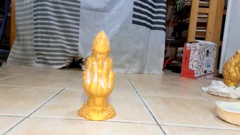 Snapshot of maria666cd chatting on February 2026 04:30:01 PM Maria Magdalena online show from February 2026 04:30:01 PM