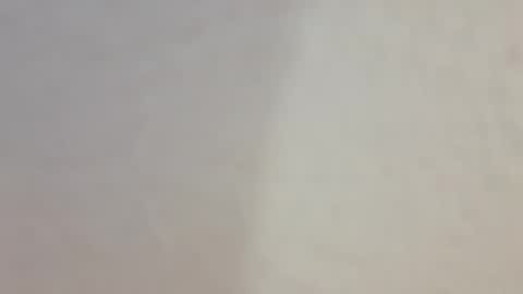 Snapshot of maria666cd chatting on February 2026 02:59:01 PM Maria Magdalena online show from February 2026 02:59:01 PM