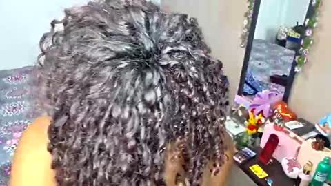 maria947702 online show from May 2026 01:30:02 PM