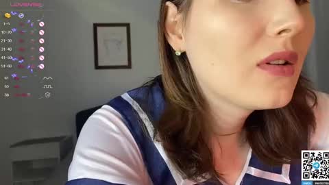 Maria online show from December 2024 03:55:02 PM