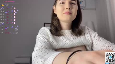 Maria online show from December 2024 11:54:02 AM