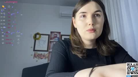 Maria online show from January 2025 01:07:01 PM