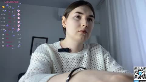 Maria online show from March 2025 11:58:02 AM