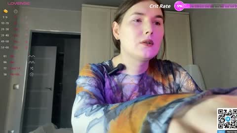 Maria online show from September 2025 08:58:02 AM