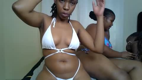 maria_dally online show from December 2024 10:55:01 AM