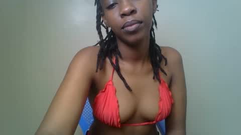 maria_dally online show from December 2024 11:00:01 AM