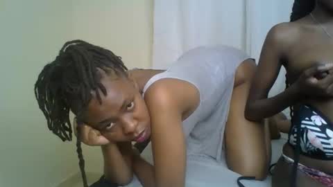 maria_dally online show from December 2024 07:53:01 AM