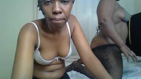 maria_dally online show from December 2024 11:29:02 AM