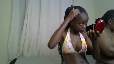 maria_dally online show from December 2024 04:34:02 AM