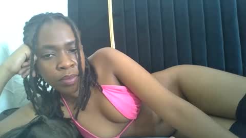 maria_dally online show from December 2024 08:12:01 AM