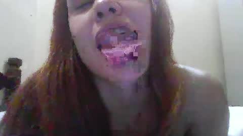 Mareu online show from September 2025 04:39:02 AM