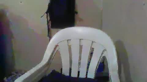 Mareu online show from December 2025 08:57:01 PM