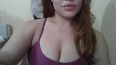 Mareu online show from March 2026 12:21:01 AM