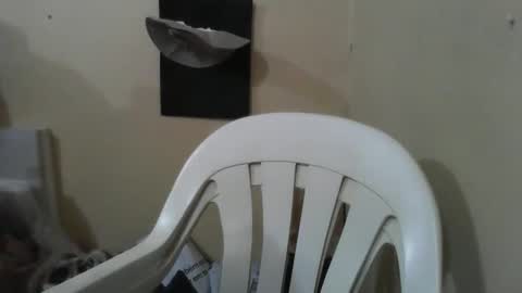 Snapshot of maria_eugenia chatting on April 2026 11:13:02 PM Mareu online show from April 2026 11:13:02 PM
