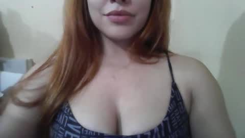 Snapshot of maria_eugenia chatting on May 2026 10:04:01 PM Mareu online show from May 2026 10:04:01 PM