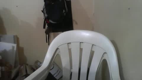 Snapshot of maria_eugenia chatting on May 2026 09:11:01 PM Mareu online show from May 2026 09:11:01 PM