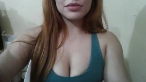 Snapshot of maria_eugenia chatting on May 2026 09:12:01 PM Mareu online show from May 2026 09:12:01 PM