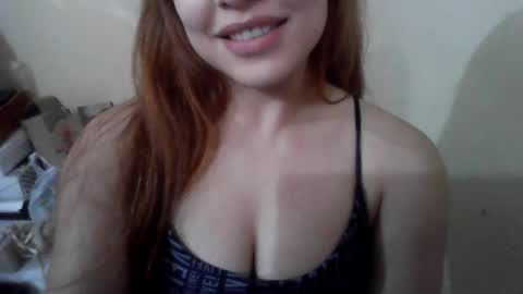 Mareu online show from July 2026 10:40:02 PM