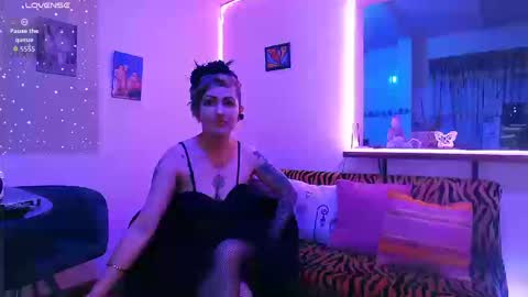 Snapshot of maria_fernandaxxx_ chatting on September 2025 06:04:01 AM Maria fernanda online show from September 2025 06:04:01 AM