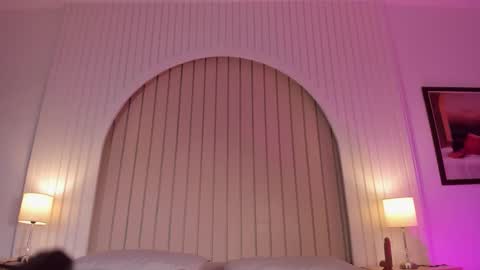 Maria  online show from March 2026 11:49:02 AM