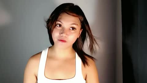 call me maria online show from February 2026 06:09:02 AM