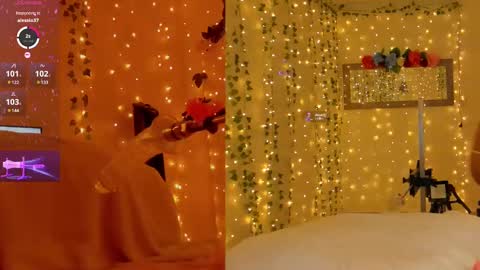 Maria Jones  online show from January 2025 01:59:02 AM