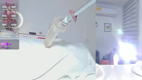 maria_jones__ online show from October 2025 02:19:02 AM