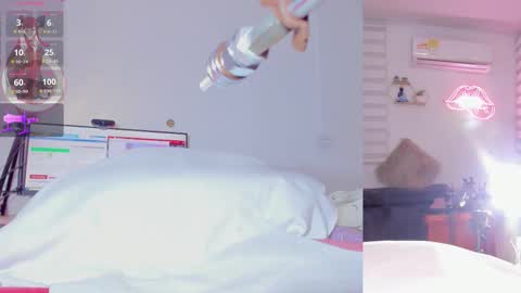 maria_jones__ online show from January 2026 01:54:01 AM