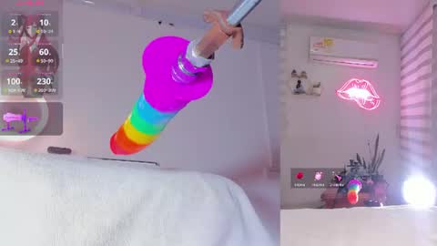 maria_jones__ online show from June 2026 05:12:01 AM