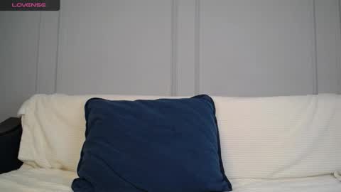 Snapshot of maria_kai chatting on November 2025 03:38:02 PM Maria online show from November 2025 03:38:02 PM