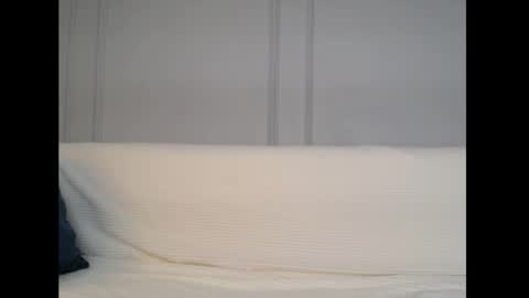 Snapshot of maria_kai chatting on November 2025 03:23:01 PM Maria online show from November 2025 03:23:01 PM