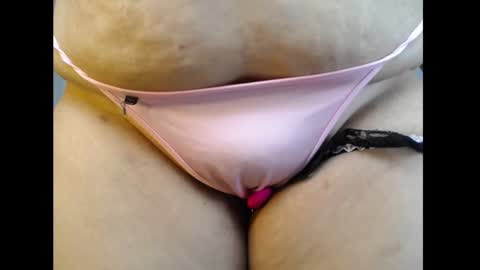 Snapshot of maria_kai chatting on December 2025 01:42:01 PM Maria online show from December 2025 01:42:01 PM