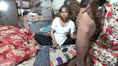 maria_khan803 online show from February 2026 12:51:02 AM