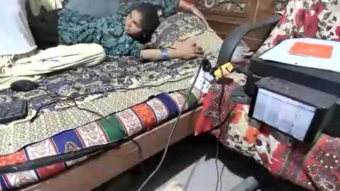 maria_khan803 online show from March 2026 11:30:02 PM