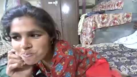 maria_khan803 online show from March 2026 12:59:02 AM