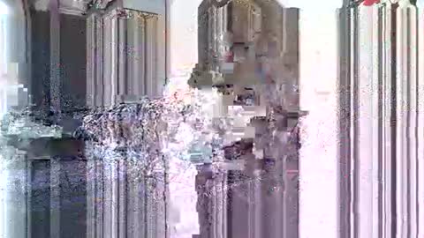 maria_khan803 online show from March 2026 11:55:01 PM