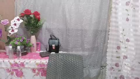 Marga online show from April 2026 02:51:02 AM