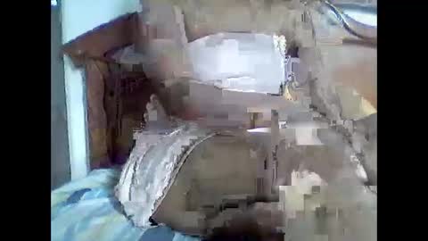 Snapshot of maria_le chatting on December 2024 06:41:01 PM MARIALE online show from December 2024 06:41:01 PM